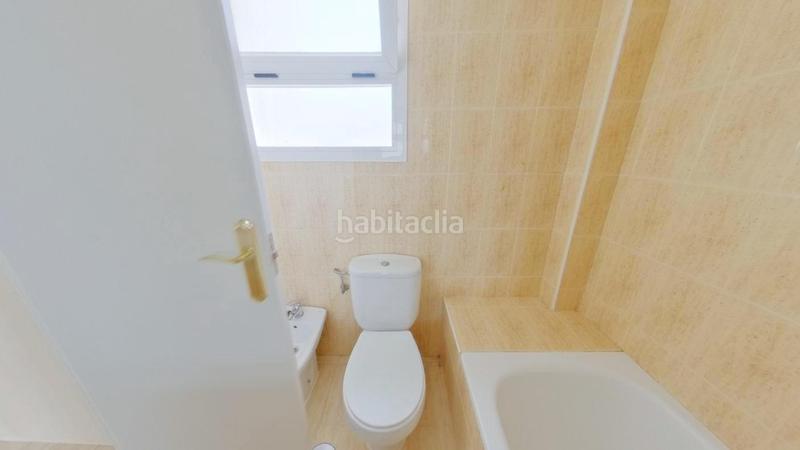 Foto b13f4d30-34e9-4964-bca6-24de995c088b. Attico con piscina in Calahonda Mijas