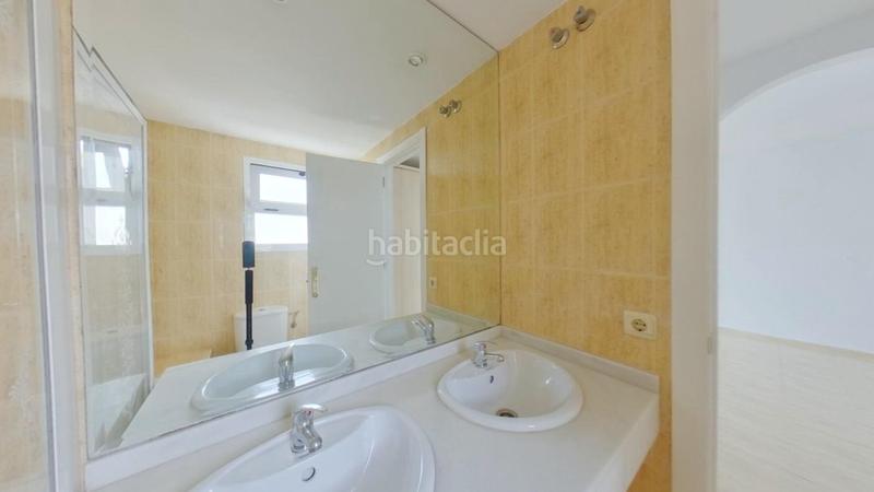 Foto c9de1053-d85d-4d41-b223-f2737b24c00d. Attico con piscina in Calahonda Mijas