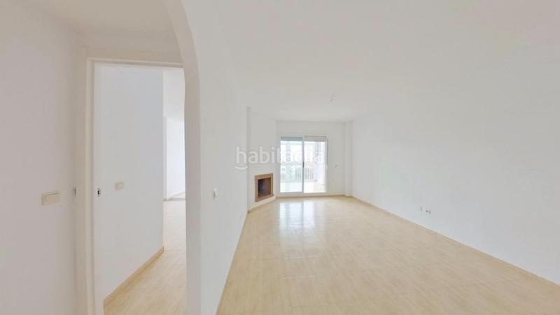 Foto cbeb73d5-73e3-4574-874b-a0fad4b62a6c. Attico con piscina in Calahonda Mijas