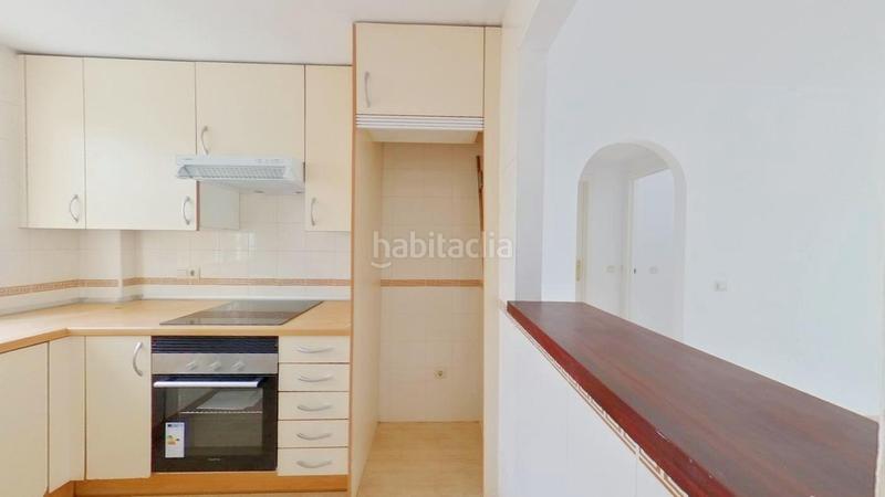 Foto d45235b8-42f8-4151-aee2-d80ec52ebc95. Attico con piscina in Calahonda Mijas