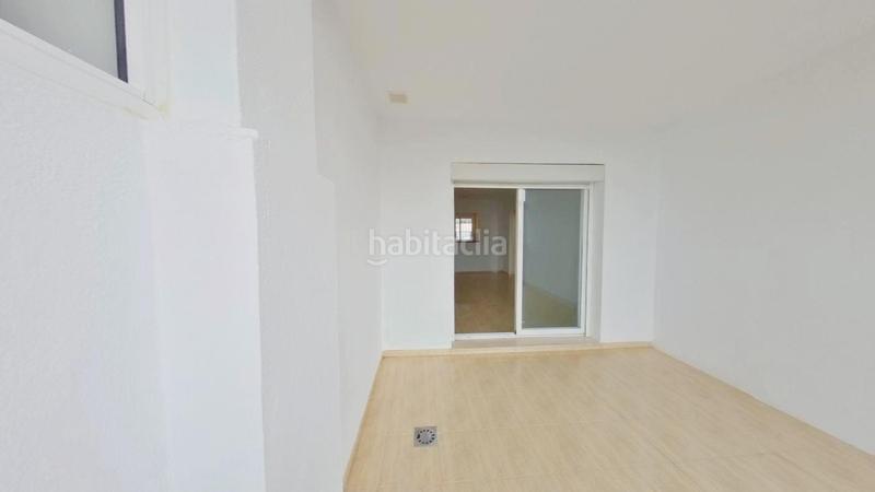 Foto f5e3296f-dca6-4ff7-a7fa-8ed69d84ff01. Attico con piscina in Calahonda Mijas