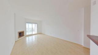 Penthouse in Calahonda