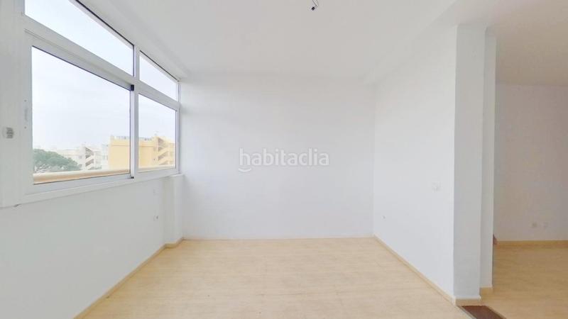Foto 009aedfd-fe9a-4ba8-b40e-66ecd2817c58. Dachwohnung mit pool in Calahonda Mijas