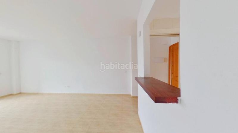 Foto 0b53fff8-8eae-482c-ad08-1e1cc2a2f9b1. Dachwohnung mit pool in Calahonda Mijas