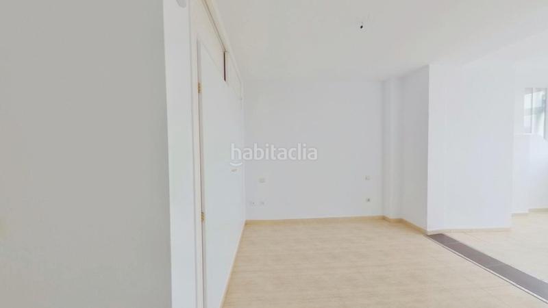 Foto 2e90c3a2-ec31-471b-8e16-72ae4aca58e9. Dachwohnung mit pool in Calahonda Mijas
