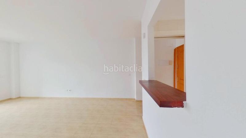 Foto 48d2cf08-7973-4aed-94d9-10101b9ce3c2. Dachwohnung mit pool in Calahonda Mijas