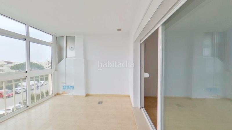 Foto 76f8aa7f-4e61-4d4e-ba37-4f43c0af8ae9. Dachwohnung mit pool in Calahonda Mijas