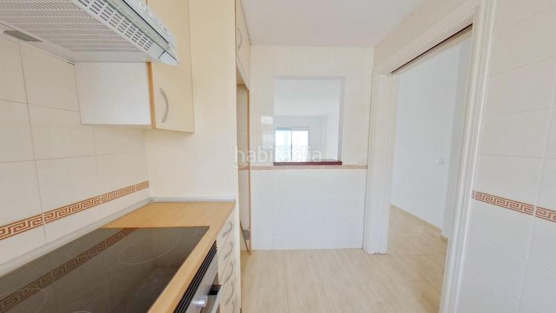 Foto 7ba3fd8a-5bf4-4144-915f-9738eea0ab64. Dachwohnung mit pool in Calahonda Mijas