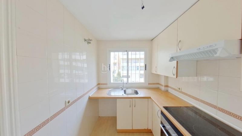 Foto 7f240904-9029-4587-816c-2fdecd174754. Dachwohnung mit pool in Calahonda Mijas