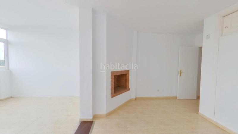 Foto 986a32c7-ed42-4ae8-a6cb-d57f505c70d1. Dachwohnung mit pool in Calahonda Mijas