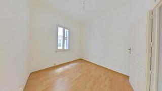 Appartement à Ríos Rosas-Nuevos Ministerios