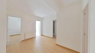 Appartement à Almenara-Ventilla