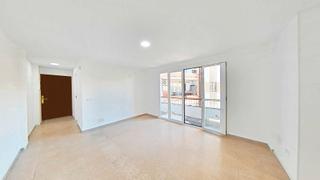 Flat in Es Coll d´En Rabassa