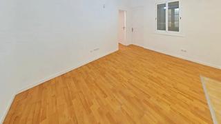 Appartement à El Poble Sec - Parc de Montjuïc