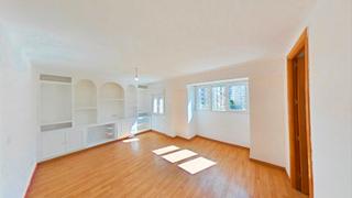 Appartement à Simancas