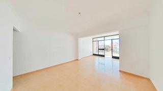Flat in Pere Garau