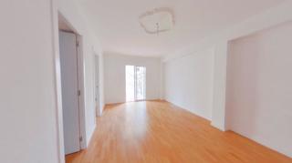 Flat in El Fortí