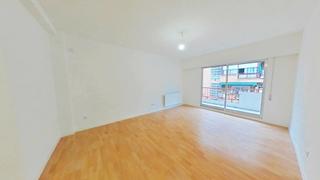 Appartement à Ensanche