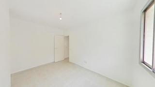 Appartement à San Isidro