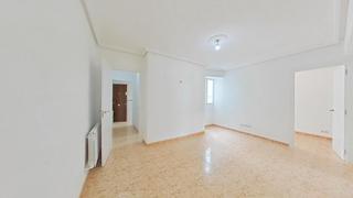 Appartamento in Abrantes