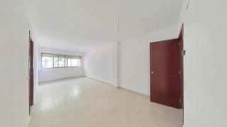 Appartement à Praderón