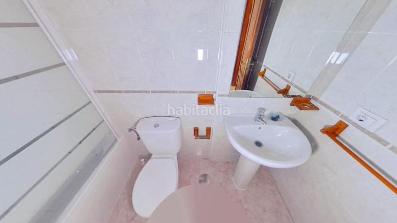 Foto 0b109c36-827f-4b4d-bf24-01106a9ed990. Appartamento in San Francisco Javier - Argana Baja Arrecife