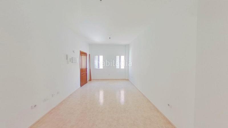 Foto 1493a1f5-fc12-4394-a908-d5b74fafae88. Appartamento in San Francisco Javier - Argana Baja Arrecife