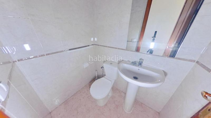 Foto 2ce5af7d-8b37-49e0-9fb1-597a3bc6875a. Appartamento in San Francisco Javier - Argana Baja Arrecife