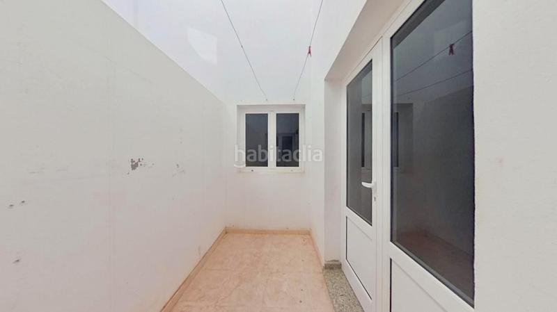 Foto 2e23410d-c1c0-4238-aa38-62515f206747. Appartamento in San Francisco Javier - Argana Baja Arrecife