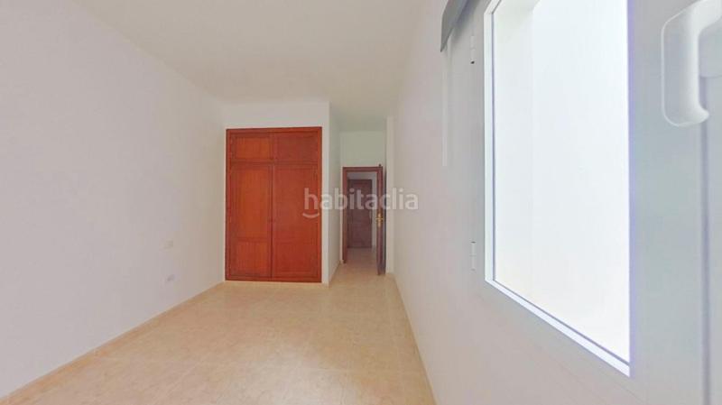 Foto 4b723627-f57f-4828-bcbb-36969b6fb292. Appartamento in San Francisco Javier - Argana Baja Arrecife