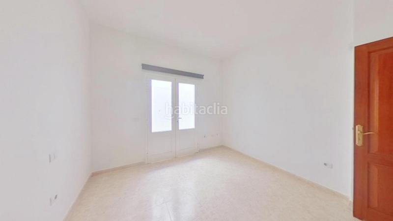 Foto 63f05b28-3318-421a-8fa8-f817d5541769. Appartamento in San Francisco Javier - Argana Baja Arrecife
