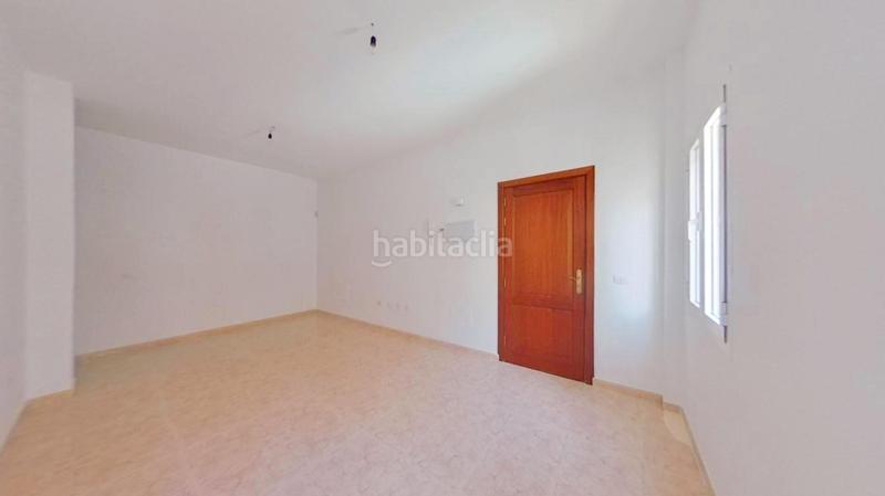 Foto 6765e937-9e0d-44cf-978f-4a2844f4d7c6. Appartamento in San Francisco Javier - Argana Baja Arrecife