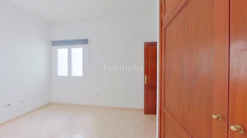 Foto 6b77c721-c9ae-4b1f-b747-7bda2ca3d88e. Appartamento in San Francisco Javier - Argana Baja Arrecife