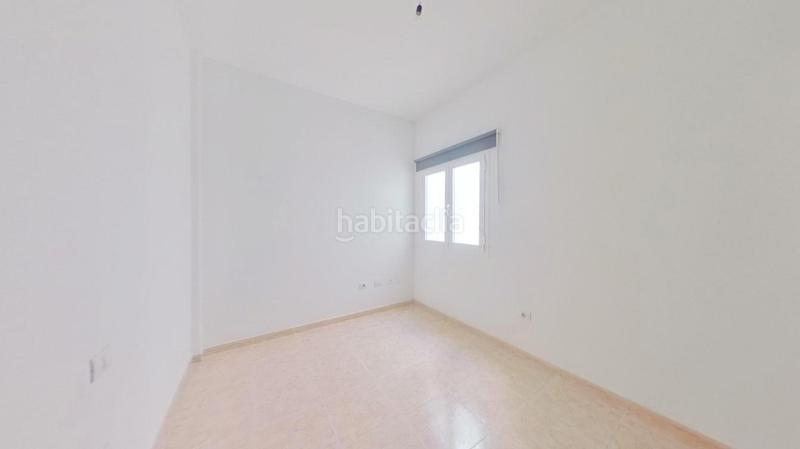 Foto 81303469-220c-4876-96f7-50cb3402c01b. Appartamento in San Francisco Javier - Argana Baja Arrecife