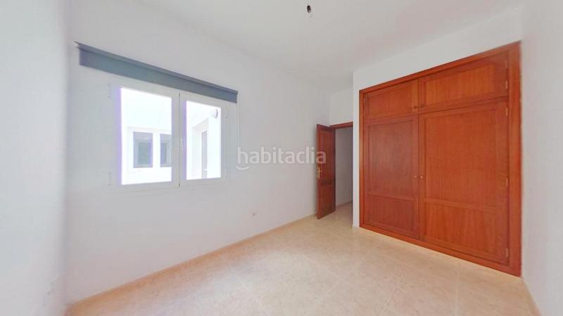 Foto 88e35627-5922-40ec-8c93-c6b7257233e1. Appartamento in San Francisco Javier - Argana Baja Arrecife