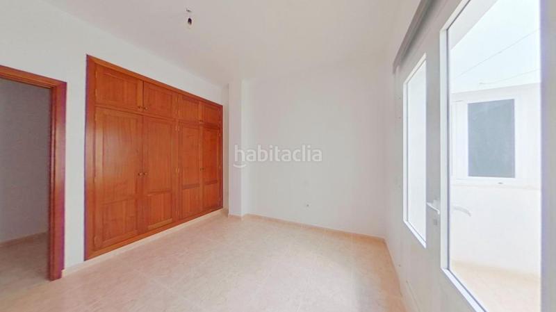 Foto 9284ea52-ae9b-4ad2-bb52-ac01e433775e. Appartamento in San Francisco Javier - Argana Baja Arrecife