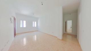 Appartamento in San Francisco Javier - Argana Baja