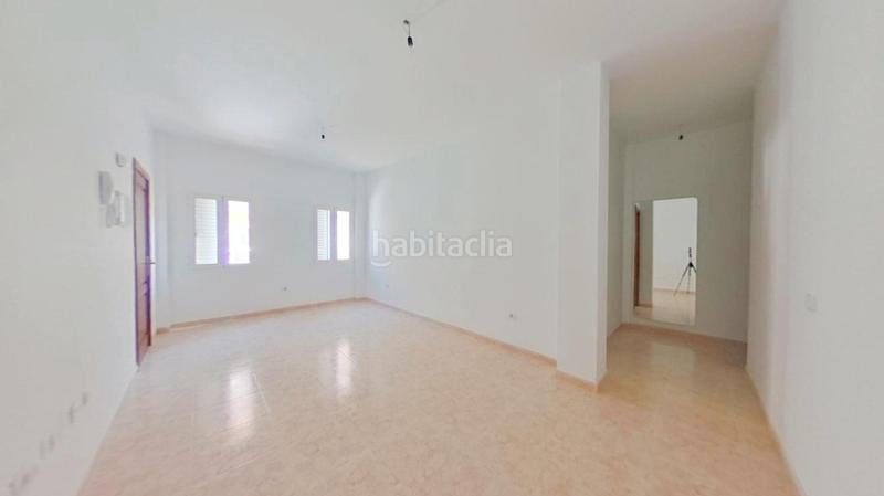 Foto ae3dc62d-a775-4f0f-8b17-e9647cb908a9. Appartamento in San Francisco Javier - Argana Baja Arrecife