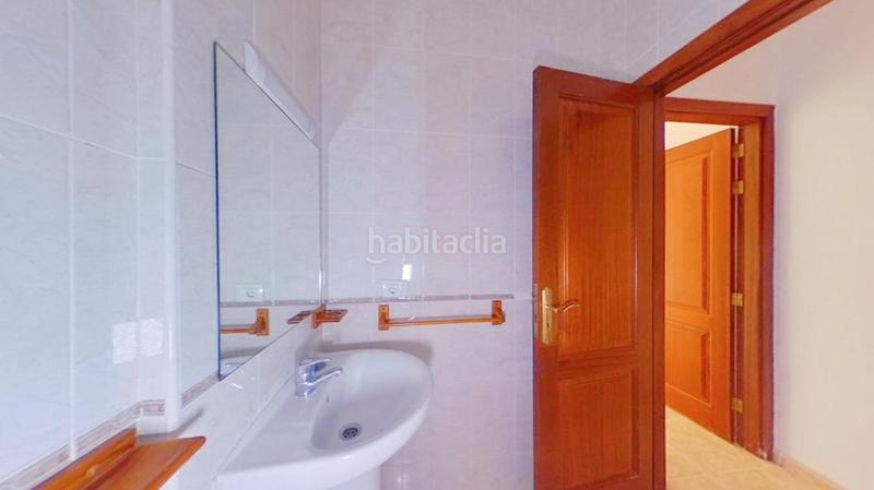 Foto 05cf9afa-4116-4129-8ed8-beaff2da9d6e. Pis a San Francisco Javier - Argana Baja Arrecife