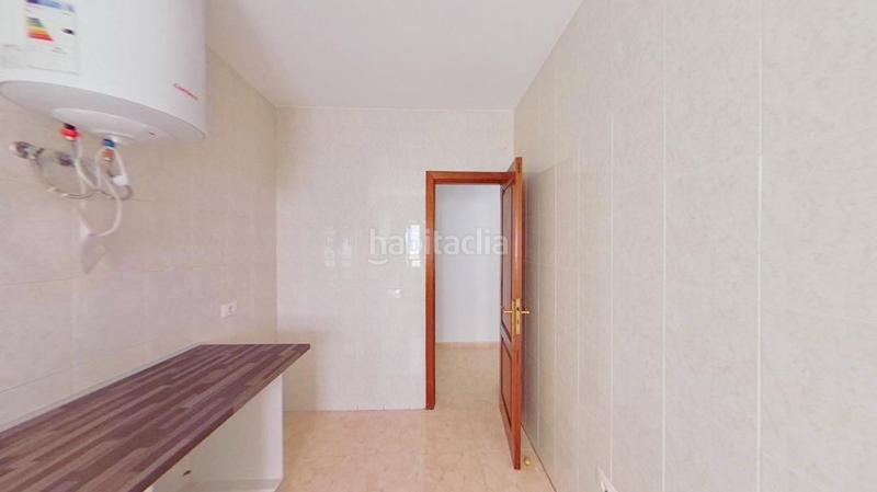 Foto 41581017-b7a9-4607-b0a8-d856e254a128. Pis a San Francisco Javier - Argana Baja Arrecife
