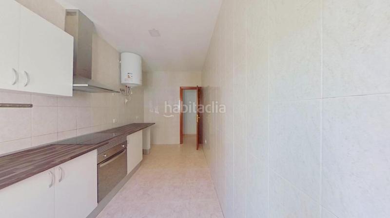 Foto 4550a6fa-45cf-4f56-bce8-d801ff22e77a. Pis a San Francisco Javier - Argana Baja Arrecife