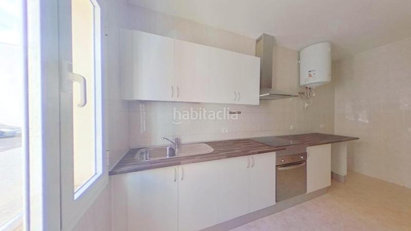 Foto 652bf8d8-2a8d-4335-8059-abc653f99d62. Pis a San Francisco Javier - Argana Baja Arrecife