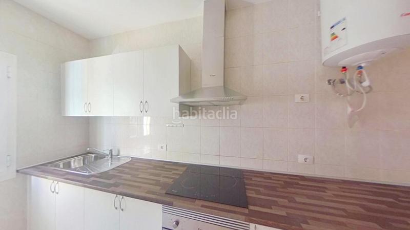 Foto a0f754cf-898d-49e6-88c8-43cfdd5bb7ee. Pis a San Francisco Javier - Argana Baja Arrecife