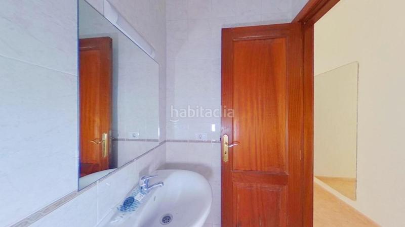 Foto b9da7e02-a470-4389-815e-62085b707bc7. Pis a San Francisco Javier - Argana Baja Arrecife