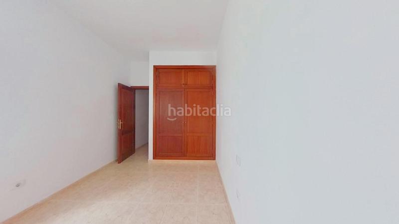 Foto c32c56d1-d99f-480a-8805-d574bf079a1f. Pis a San Francisco Javier - Argana Baja Arrecife