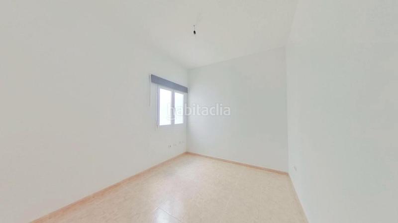 Foto cecbd15b-3891-451c-ba4f-bd1a4e1d4133. Pis a San Francisco Javier - Argana Baja Arrecife