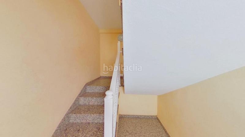 Foto fd14d9e1-c632-4fc6-9004-3b41a85e5b08. Pis a San Francisco Javier - Argana Baja Arrecife