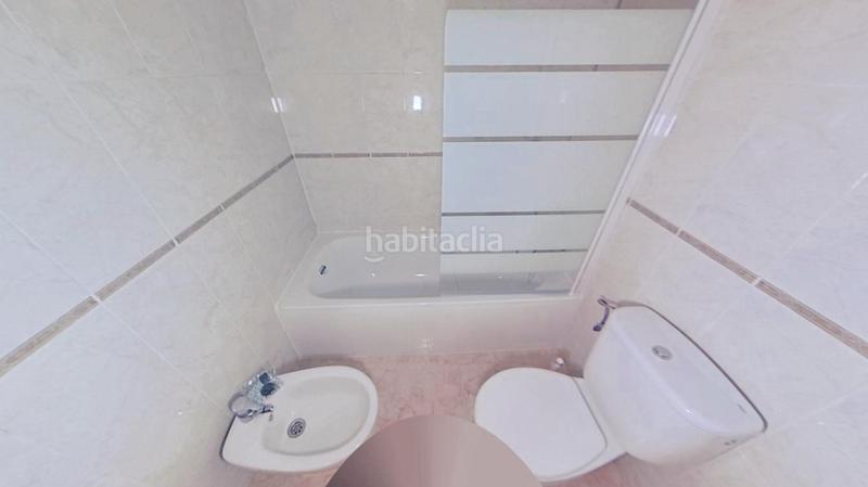 Foto fe33f8d7-1072-4521-9900-16a061fadf03. Pis a San Francisco Javier - Argana Baja Arrecife