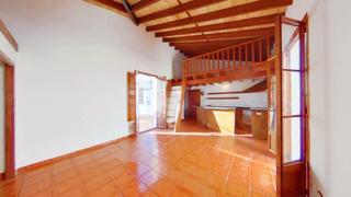 Penthouse in Bons Aires