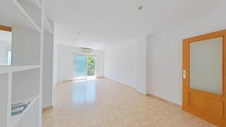 Appartement à Altea Ciudad